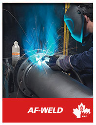 AF-WELD