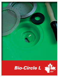 BIO-CIRCLE Ultra