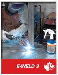 E-WELD 3