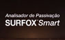 ANALISADOR DE PASSIVAÇÃO SURFOX SMART